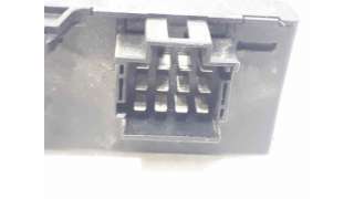 MODULO ELECTRONICO MERCEDES-BENZ VITO FURGÓN (1999-2003) 110 CDI 2.2 (638.094) 102CV 2151CC - L.6595454 / 0265451732