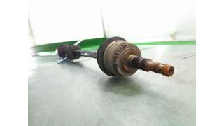 TRANSMISION DELANTERA DERECHA OPEL VECTRA B (1997-2002) 2.0 DTI 16V (F19) 101CV 1995CC - L.6595535 / 9119915