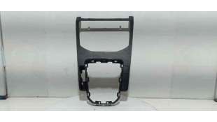 CERRADURA PUERTA DELANTERA IZQUIERDA MITSUBISHI L 200 / TRITON (2005-2015) 2.5 DI-D 4WD (KB4T) 136CV 2477CC - L.6595589 / 5