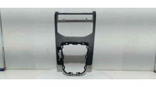 CERRADURA PUERTA DELANTERA IZQUIERDA MITSUBISHI L 200 / TRITON (2005-2015) 2.5 DI-D 4WD (KB4T) 136CV 2477CC - L.6595589 / 5