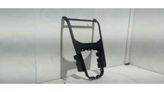 CERRADURA PUERTA DELANTERA IZQUIERDA MITSUBISHI L 200 / TRITON (2005-2015) 2.5 DI-D 4WD (KB4T) 136CV 2477CC - L.6595589 / 5
