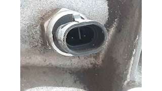 ELEVALUNAS TRASERO IZQUIERDO MITSUBISHI L 200 / TRITON (2005-2015) 2.5 DI-D 4WD (KB4T) 136CV 2477CC - L.6595607 / MN182354