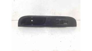 MANDO ELEVALUNAS TRASERO DERECHO MITSUBISHI L 200 / TRITON (2005-2015) 2.5 DI-D 4WD (KB4T) 136CV 2477CC - L.6595639 / MR587