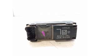 MANDO ELEVALUNAS TRASERO IZQUIERDO MITSUBISHI L 200 / TRITON (2005-2015) 2.5 DI-D 4WD (KB4T) 136CV 2477CC - L.6595640 / MR5
