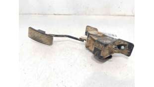 POTENCIOMETRO PEDAL MITSUBISHI L 200 / TRITON (2005-2015) 2.5 DI-D 4WD (KB4T) 136CV 2477CC - L.6595681 / APM30009