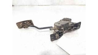 POTENCIOMETRO PEDAL MITSUBISHI L 200 / TRITON (2005-2015) 2.5 DI-D 4WD (KB4T) 136CV 2477CC - L.6595681 / APM30009