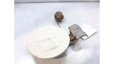 TAPA EXTERIOR COMBUSTIBLE MITSUBISHI L 200 / TRITON (2005-2015) 2.5 DI-D 4WD (KB4T) 136CV 2477CC - L.6595699 / 5940A031