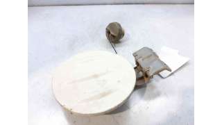 TAPA EXTERIOR COMBUSTIBLE MITSUBISHI L 200 / TRITON (2005-2015) 2.5 DI-D 4WD (KB4T) 136CV 2477CC - L.6595699 / 5940A031