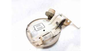 TAPA EXTERIOR COMBUSTIBLE MITSUBISHI L 200 / TRITON (2005-2015) 2.5 DI-D 4WD (KB4T) 136CV 2477CC - L.6595699 / 5940A031