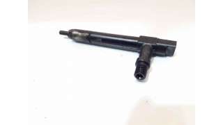 INYECTOR MAZDA PREMACY (2000-2005) 2.0 TD 101CV 1998CC - L.6596038 / CB0767510A