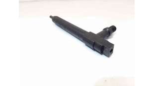 INYECTOR MAZDA PREMACY (2000-2005) 2.0 TD 101CV 1998CC - L.6596038 / CB0767510A 2