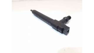 INYECTOR MAZDA PREMACY (2000-2005) 2.0 TD 101CV 1998CC - L.6596038 / CB0767510A