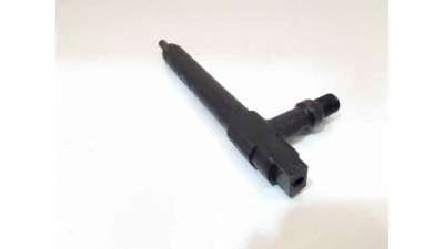 INYECTOR MAZDA PREMACY (2000-2005) 2.0 TD 101CV 1998CC - L.6596039 / CB0767510A