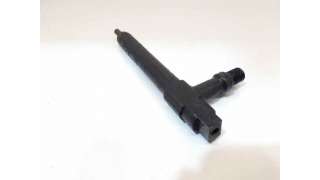 INYECTOR MAZDA PREMACY (2000-2005) 2.0 TD 101CV 1998CC - L.6596039 / CB0767510A