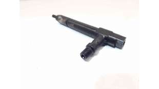 INYECTOR MAZDA PREMACY (2000-2005) 2.0 TD 101CV 1998CC - L.6596039 / CB0767510A 2