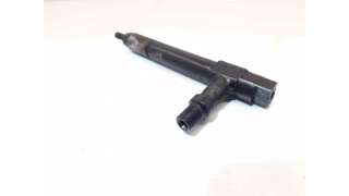 INYECTOR MAZDA PREMACY (2000-2005) 2.0 TD 101CV 1998CC - L.6596039 / CB0767510A