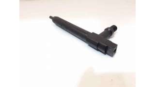 INYECTOR MAZDA PREMACY (2000-2005) 2.0 TD 101CV 1998CC - L.6596040 / CB0767510A