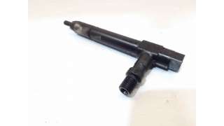 INYECTOR MAZDA PREMACY (2000-2005) 2.0 TD 101CV 1998CC - L.6596040 / CB0767510A