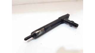 INYECTOR MAZDA PREMACY (2000-2005) 2.0 TD 101CV 1998CC - L.6596040 / CB0767510A