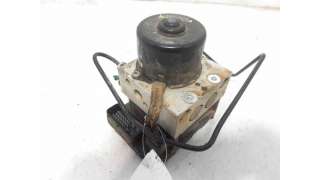 ABS SEAT CORDOBA (2000-2002) 1.4 16V 75CV 1390CC - L.6596198 / 6X0614117