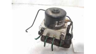 ABS SEAT CORDOBA (2000-2002) 1.4 16V 75CV 1390CC - L.6596198 / 6X0614117 2