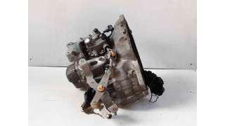 MODULO ELECTRONICO CITROEN C5 I (2001-2004) 2.0 HDI (DCRHZB, DCRHZE) 109CV 1997CC - L.6596265 / 9650400280