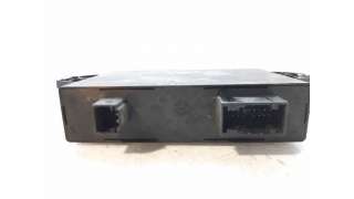 MODULO ELECTRONICO CITROEN C5 I (2001-2004) 2.0 HDI (DCRHZB, DCRHZE) 109CV 1997CC - L.6596265 / 9650400280