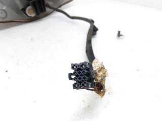 ELEVALUNAS TRASERO DERECHO VOLKSWAGEN GOLF IV (2000-2005) 1.6 16V 105CV 1598CC - L.6596549 / 1J4839462F