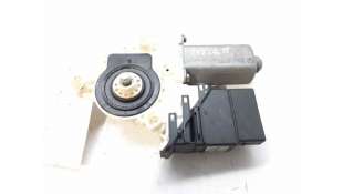 MOTOR ELEVALUNAS TRASERO IZQUIERDO VOLKSWAGEN GOLF IV (2000-2005) 1.6 16V 105CV 1598CC - L.6596615 / 1J4959811C