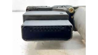 MOTOR ELEVALUNAS TRASERO DERECHO VOLKSWAGEN GOLF IV (1997-2004) 1.6 100CV 1595CC - L.6596954 / 0130821766
