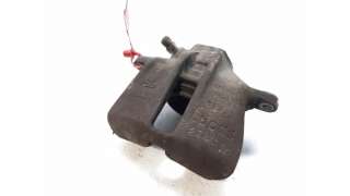 PINZA FRENO DELANTERA DERECHA VOLKSWAGEN CADDY II RANCHERA FAMILIAR (1996-2004) 1.9 TDI 90CV 1896CC - L.6597218 / 357615124