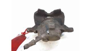 PINZA FRENO DELANTERA DERECHA VOLKSWAGEN CADDY II RANCHERA FAMILIAR (1996-2004) 1.9 TDI 90CV 1896CC - L.6597218 / 357615124