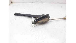 PALANCA FRENO DE MANO RENAULT EXPRESS FURGÓN (1991-1998) 1.2 (F406, G40A) 55CV 1239CC - L.6597353 / 7700816629