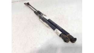 AMORTIGUADORES MALETERO / PORTON RENAULT SCÉNIC II (2003-2006) 1.9 DCI (JM0G, JM12, JM1G, JM2C) 120CV 1870CC - L.6597426 / 