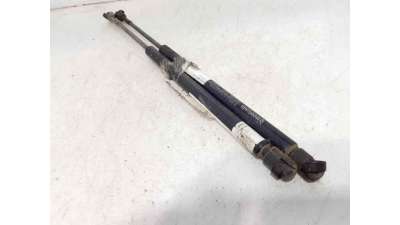 AMORTIGUADORES MALETERO / PORTON RENAULT SCÉNIC II (2003-2006) 1.9 DCI (JM0G, JM12, JM1G, JM2C) 120CV 1870CC - L.6597426 / 