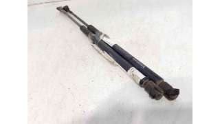 AMORTIGUADORES MALETERO / PORTON RENAULT SCÉNIC II (2003-2006) 1.9 DCI (JM0G, JM12, JM1G, JM2C) 120CV 1870CC - L.6597426 / 