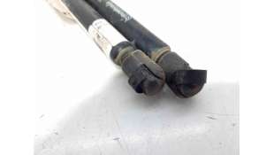 AMORTIGUADORES MALETERO / PORTON RENAULT SCÉNIC II (2003-2006) 1.9 DCI (JM0G, JM12, JM1G, JM2C) 120CV 1870CC - L.6597426 /  2