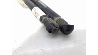 AMORTIGUADORES MALETERO / PORTON RENAULT SCÉNIC II (2003-2006) 1.9 DCI (JM0G, JM12, JM1G, JM2C) 120CV 1870CC - L.6597426 / 