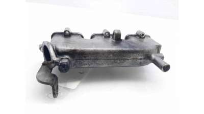 COLECTOR ADMISION AUDI A6 (1997-2005) 2.5 TDI 150CV 2496CC - L.6597731 / 059129713Q