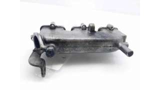 COLECTOR ADMISION AUDI A6 (1997-2005) 2.5 TDI 150CV 2496CC - L.6597731 / 059129713Q