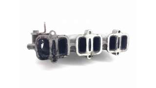 COLECTOR ADMISION AUDI A6 (1997-2005) 2.5 TDI 150CV 2496CC - L.6597731 / 059129713Q