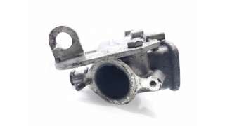 COLECTOR ADMISION AUDI A6 (1997-2005) 2.5 TDI 150CV 2496CC - L.6597731 / 059129713Q