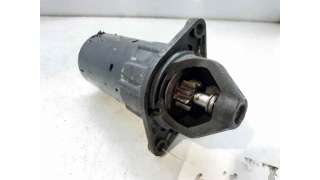 MOTOR ARRANQUE OPEL CORSA D (2006-2014) - L.6598035 / 24436877