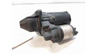 MOTOR ARRANQUE OPEL CORSA D (2006-2014) - L.6598035 / 24436877 2