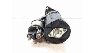 MOTOR ARRANQUE OPEL CORSA D (2006-2014) - L.6598035 / 24436877