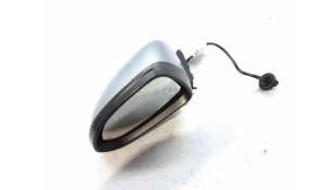 RETROVISOR IZQUIERDO OPEL CORSA D (2006-2014) - L.6598080 / 020873
