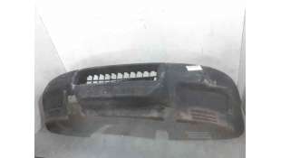 PARAGOLPES DELANTERO IVECO DAILY III CAJA/CHASIS (1998-2009) - L.6598202 / 99489389 2