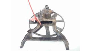 ELECTROVENTILADOR PEUGEOT 106 I (1991-1996) 1.0 50CV 954CC - L.6598459 / 125360
