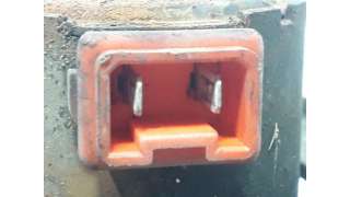 ELECTROVENTILADOR PEUGEOT 106 I (1991-1996) 1.0 50CV 954CC - L.6598459 / 125360