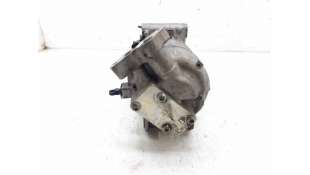 COMPRESOR AIRE ACONDICIONADO DACIA LOGAN MCV II (2013-) 1.2 75CV 1149CC - L.6598729 / 926006775R 2